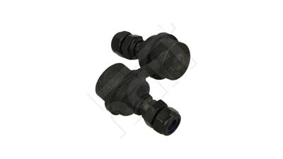 HART 461 863 EAN: 5902198824688.