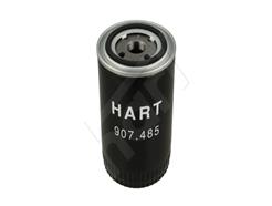 HART 907 485