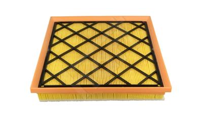 HART 907 490 EAN: 5902198862345.