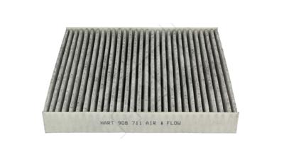 HART 908 711 EAN: 5902198858676.