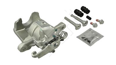 HART 063 089 EAN: 5903175161017.