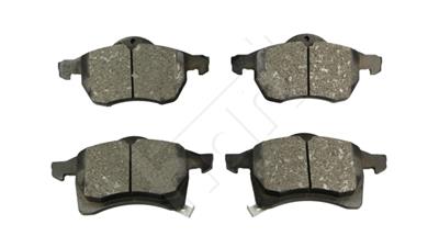 HART 215 914 EAN: 5907504096315.