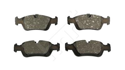 HART 215 940 EAN: 5907504096636.