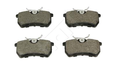 HART 215 948 EAN: 5907504011776.