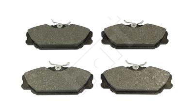 HART 215 957 EAN: 5907504096421.