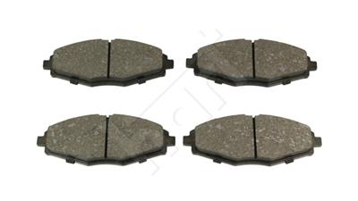 HART 219 107 EAN: 5907504049915.