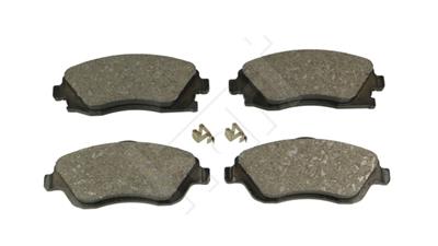 HART 219 128 EAN: 5907504050126.