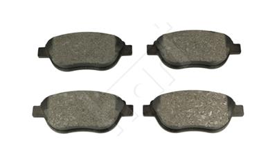 HART 220 180 EAN: 5907504058153.