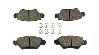 HART 220 191 EAN: 5907504058269.