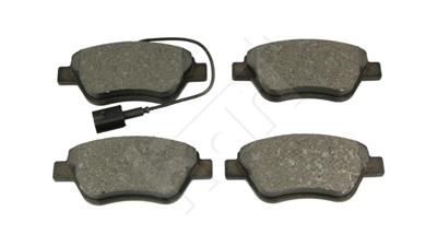 HART 221 114 EAN: 5907504083490.