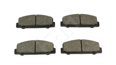 HART 224 136 EAN: 5907643074892.