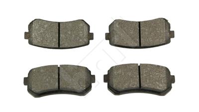 HART 224 140 EAN: 5907643074939.