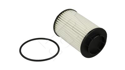 HART 368 312 EAN: 5901219471610.