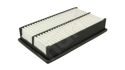 HART 368 513 EAN: 5901219471689.