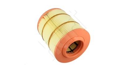 HART 371 289 EAN: 5901219492134.