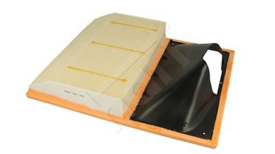 HART 907 453 EAN: 5902198862284.