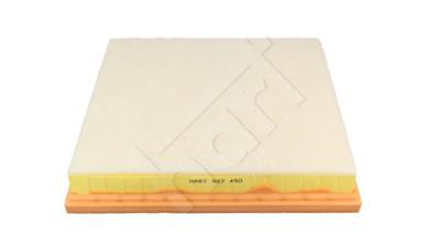 HART 907 490 EAN: 5902198862345.