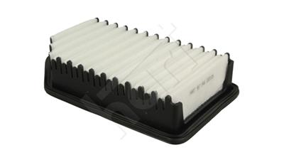 HART 907 546 EAN: 5902198861171.