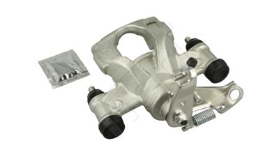 HART 063 097 EAN: 5903175161086.