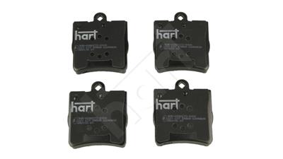 HART 221 617 EAN: 5907643008033.