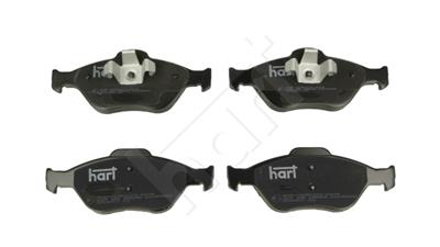 HART 224 185 EAN: 5907643075363.