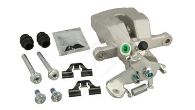 HART 257 430 EAN: 5903175161178.