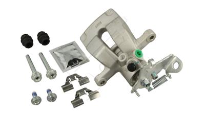 HART 257 431 EAN: 5903175161185.