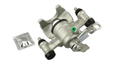 HART 063 100 EAN: 5903175161093.