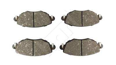 HART 215 950 EAN: 5907504096643.