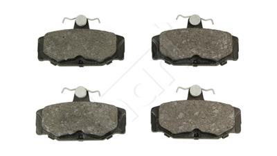 HART 219 114 EAN: 5907504049984.