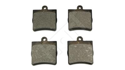 HART 221 617 EAN: 5907643008033.