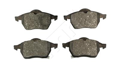 HART 221 645 EAN: 5907643008194.