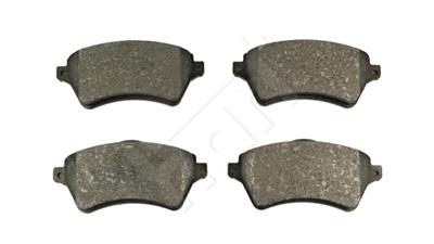 HART 221 654 EAN: 5907643008286.