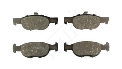 HART 222 292 EAN: 5907643023685.