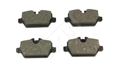 HART 222 410 EAN: 5907643025009.