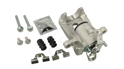 HART 257 426 EAN: 5903175161130.