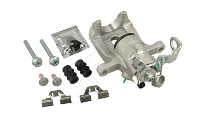 HART 257 427 EAN: 5903175161147.