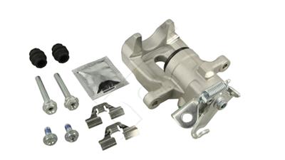 HART 257 431 EAN: 5903175161185.