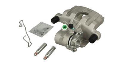 HART 063 611 EAN: 5903175162083.