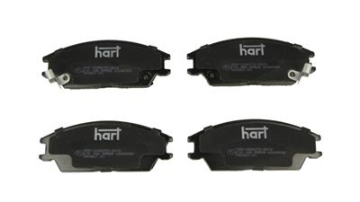 HART 215 206 EAN: 5907504096520.