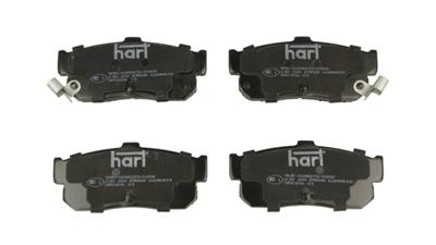 HART 215 260 EAN: 5907643024873.