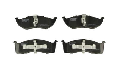 HART 215 268 EAN: 5907504057774.