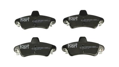 HART 215 273 EAN: 5907504096599.