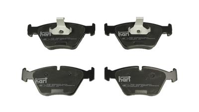 HART 215 897 EAN: 5907504011141.