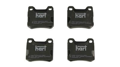 HART 215 902 EAN: 5907504011738.