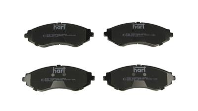 HART 215 912 EAN: 5907504011233.