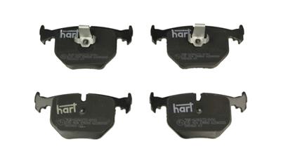 HART 215 924 EAN: 5907504096476.