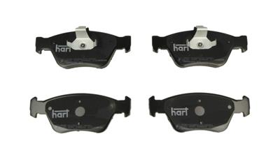 HART 215 935 EAN: 5907504096391.