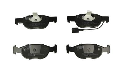 HART 215 938 EAN: 5907504096292.