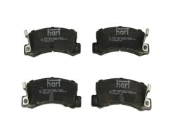 HART 217 626